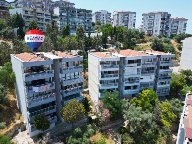 Kuşadasi, Aydin içerisinde satılık mülk