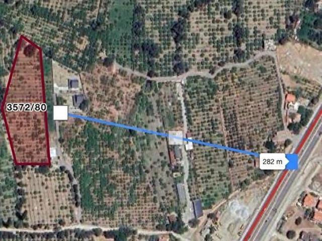 Seferihisar, İzmir içerisinde satılık mülk