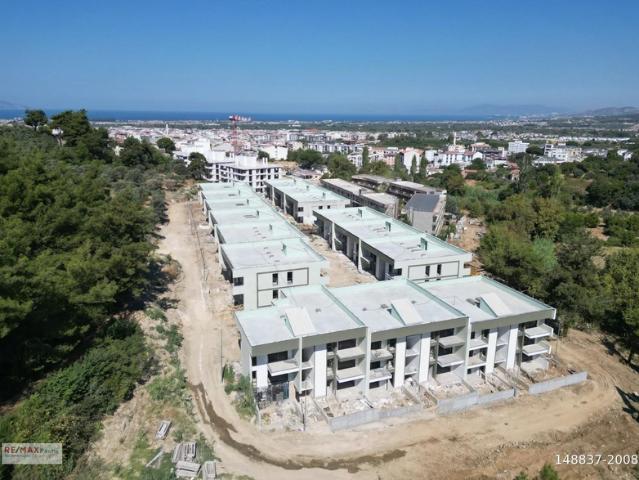 Davutlar Mahallesi, Kuşadası içerisinde satılık mülk