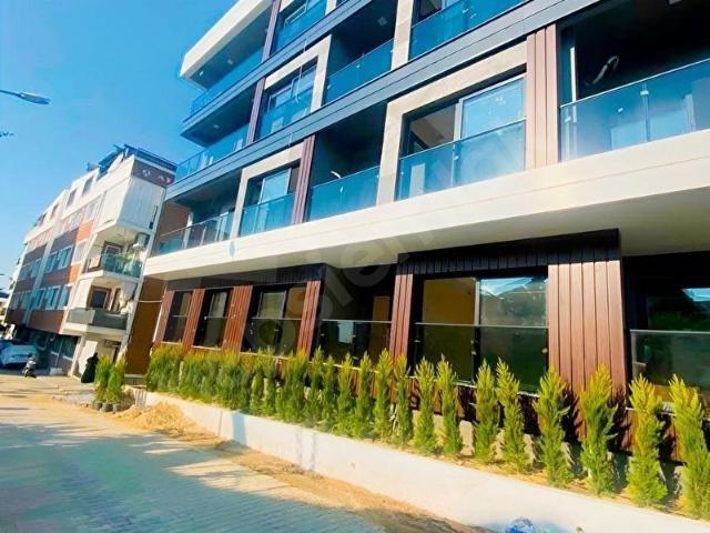 Kuşadasi, Aydin içerisinde satılık mülk
