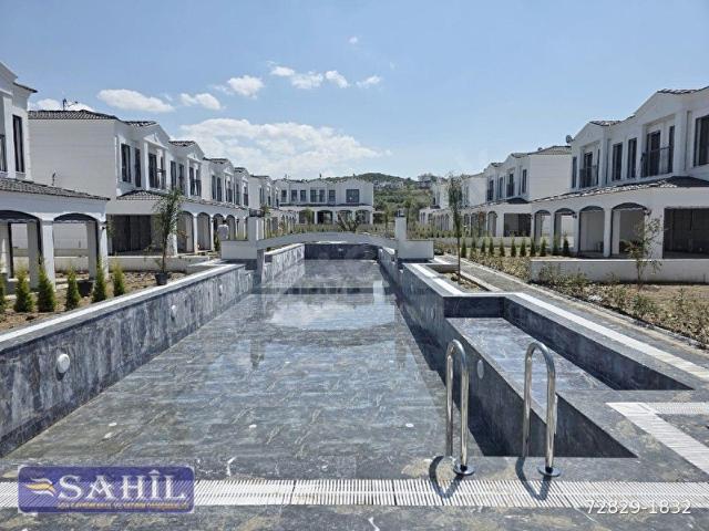 Kuşadasi, Aydin içerisinde satılık Villa