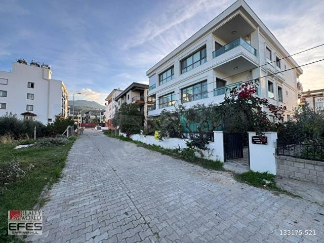 Davutlar Mahallesi, Kuşadası içerisinde satılık mülk