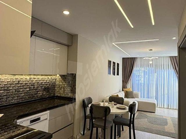 Kuşadasi, Aydin içerisinde satılık mülk