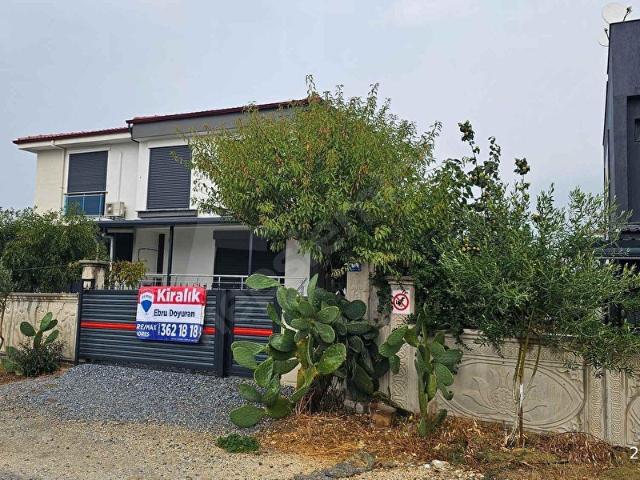 Kuşadasi, Aydin içerisinde satılık Villa