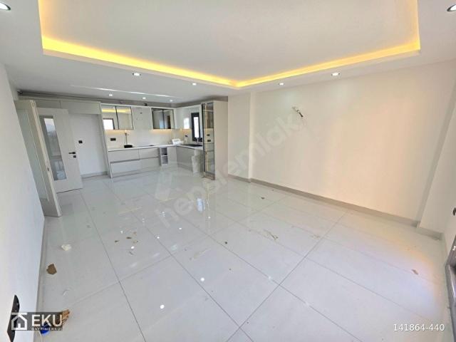 Dilakent Sitesi, Kuşadası içerisinde satılık mülk