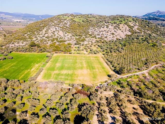 Kuşadası, Kuşadasi içerisinde satılık Arsa
