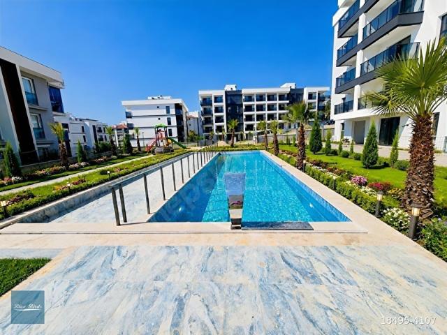 Değirmendere, Kuşadası içerisinde satılık mülk