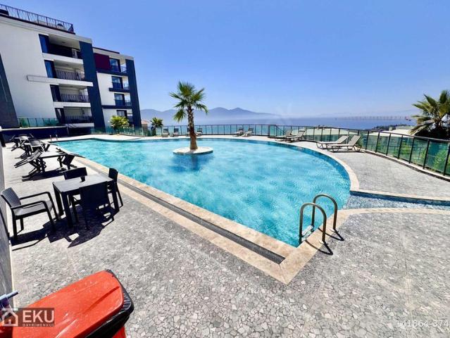 Değirmendere, Kuşadası içerisinde satılık mülk