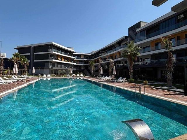 Kuşadasi, Aydin içerisinde satılık mülk