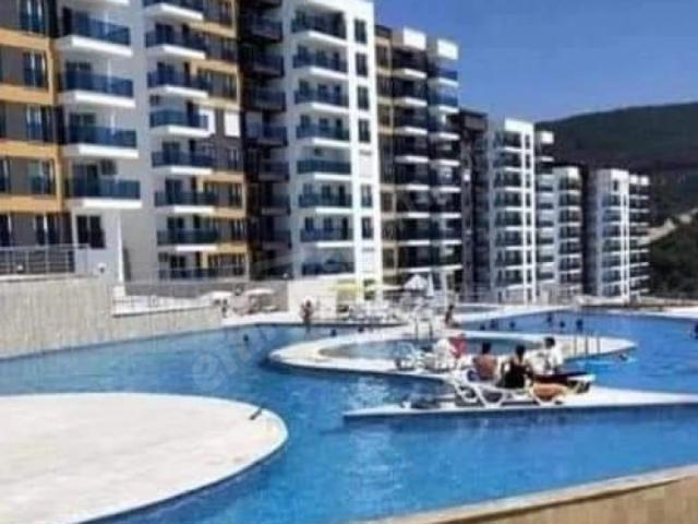 Kuşadasi, Aydin içerisinde satılık mülk