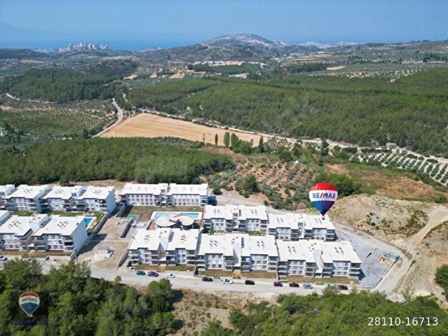 Kuşadasi, Aydin içerisinde satılık mülk