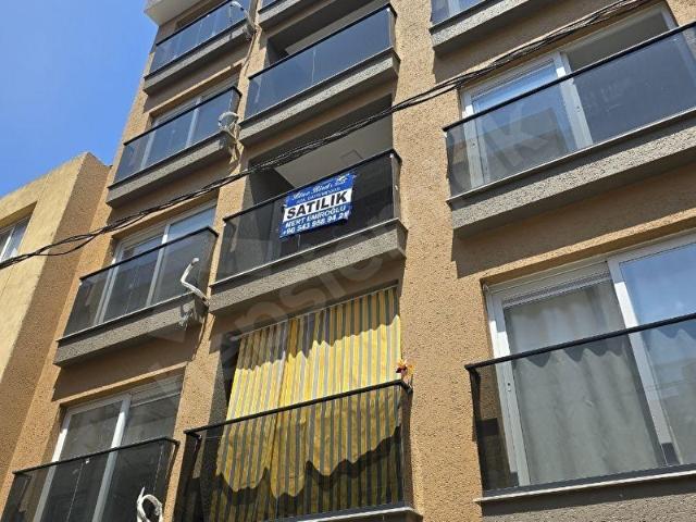 Kuşadasi, Aydin içerisinde satılık mülk