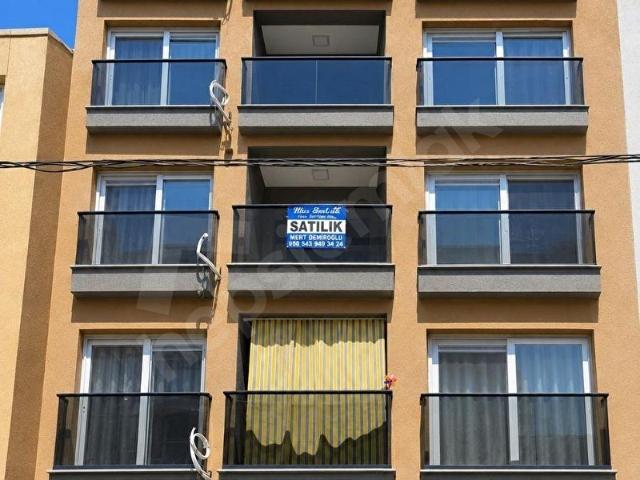 Kuşadasi, Aydin içerisinde satılık mülk
