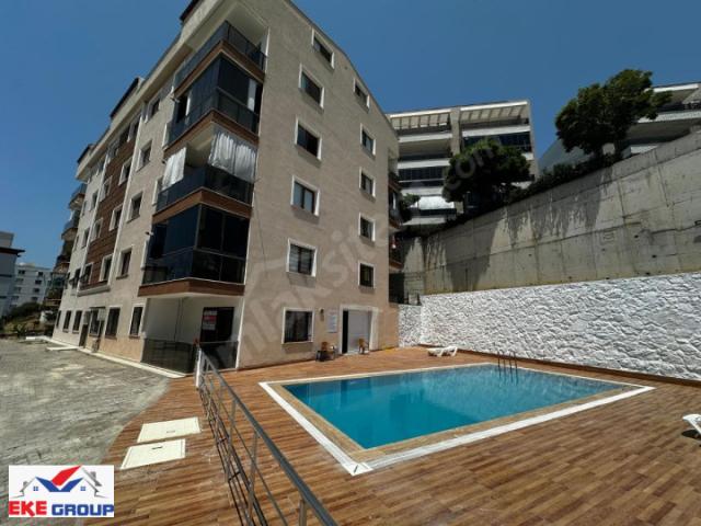 Aydın Merkez, Aydin içerisinde satılık mülk