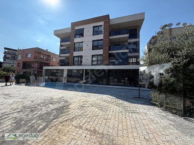 Kuşadasi, Aydin içerisinde satılık mülk