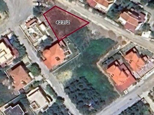 Güzelçamlı Mahallesi, Kuşadası içerisinde satılık Arsa