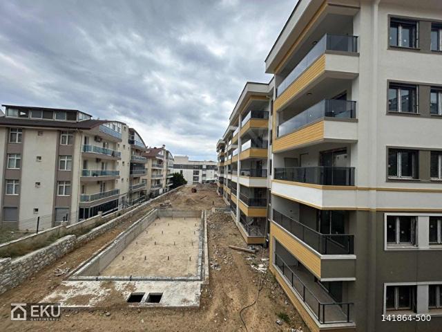 Değirmendere, Kuşadası içerisinde satılık mülk