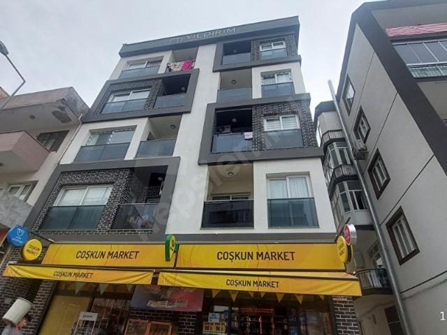 İkiçeşmelik, Kuşadası içerisinde satılık mülk