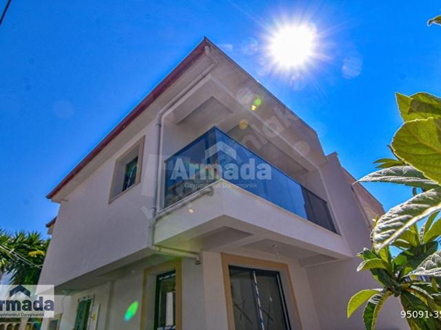 Kuşadasi, Aydin içerisinde satılık Villa