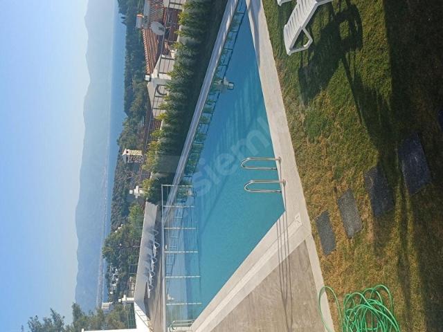 Kadınlar Denizi, Kuşadası içerisinde satılık mülk