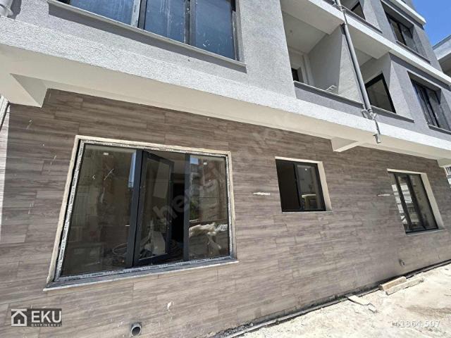Türkmen Mahallesi, Kuşadası içerisinde satılık mülk