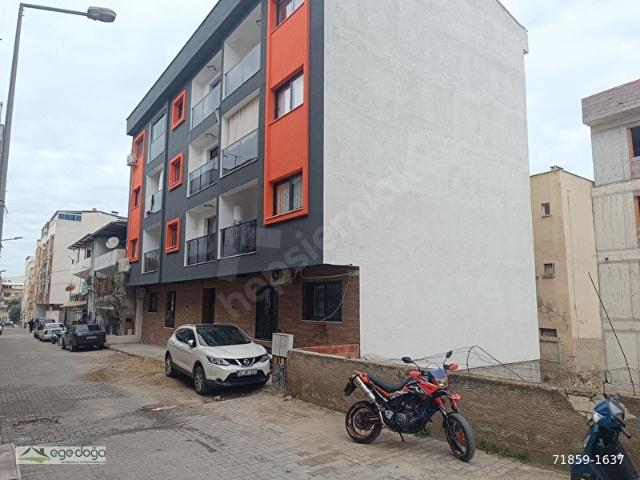 İkiçeşmelik, Kuşadası içerisinde satılık mülk