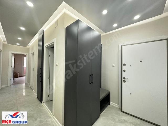 Aydın Merkez, Aydin içerisinde satılık mülk