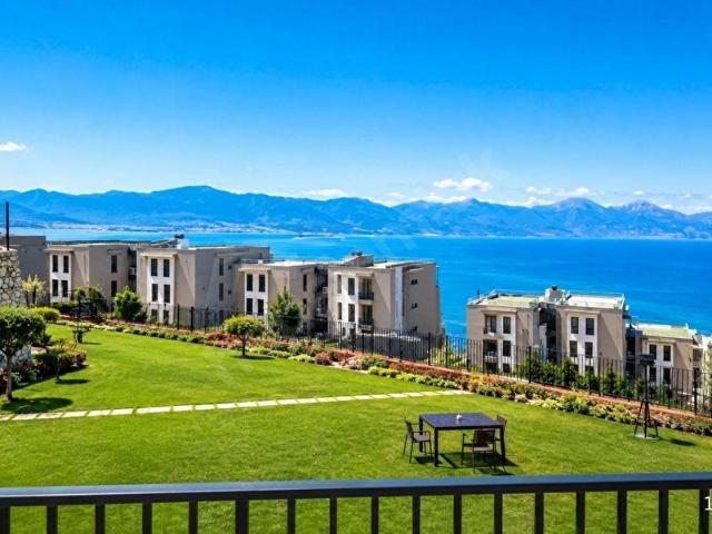 Kuşadasi, Aydin içerisinde satılık mülk