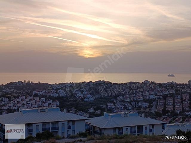 Kuşadasi, Aydin içerisinde satılık Residence