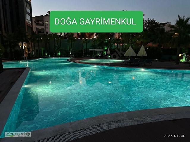 Kuşadasi, Aydin içerisinde satılık mülk