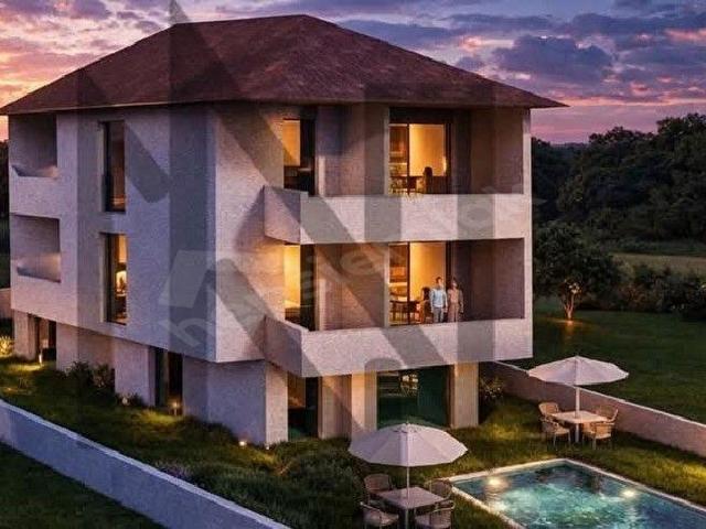 Kadınlar Denizi, Kuşadası içerisinde satılık Arsa