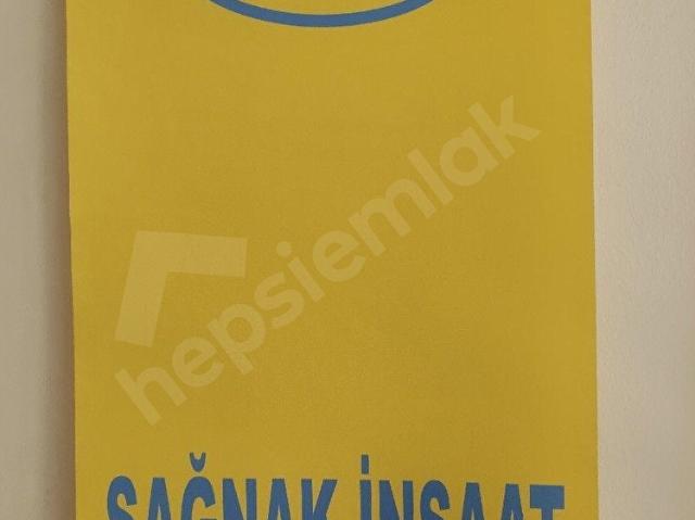 Kuşadasi, Aydin içerisinde satılık mülk