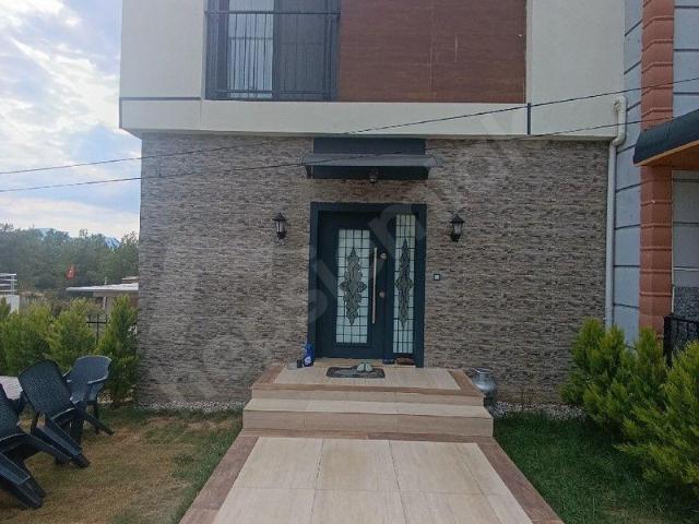Soğucak, Kuşadası içerisinde satılık Villa