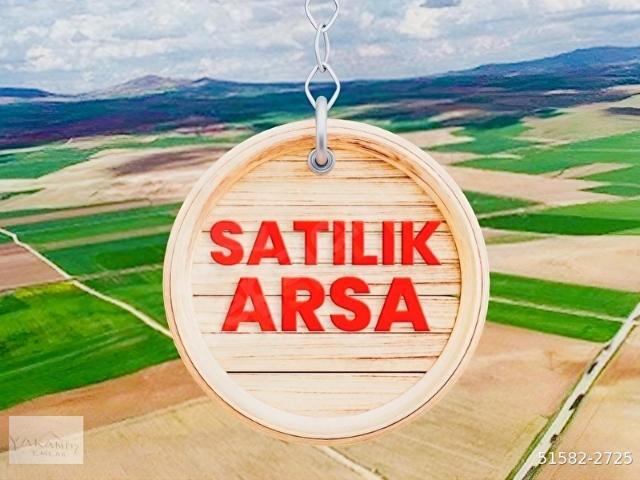 Kuşadasi, Aydin içerisinde satılık Arsa
