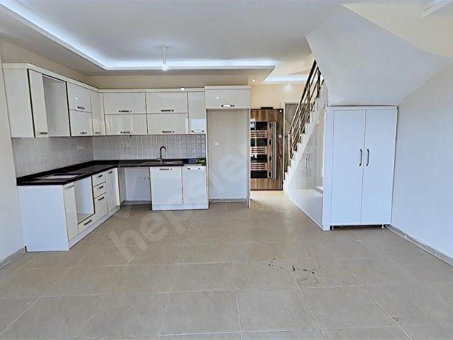 Kadıkalesi, Kuşadası içerisinde satılık Villa
