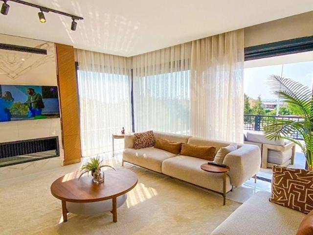 Kuşadasi, Aydin içerisinde satılık Villa