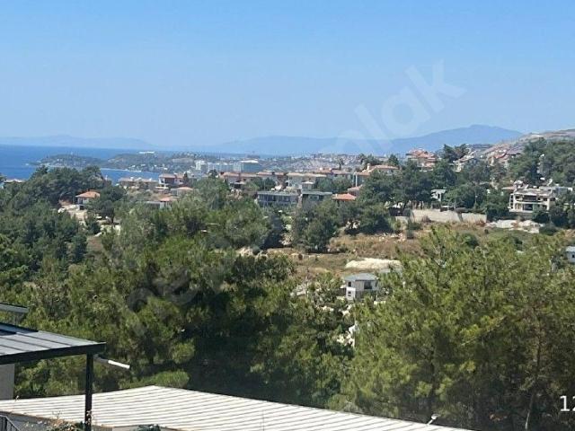 Soğucak, Kuşadası içerisinde satılık mülk