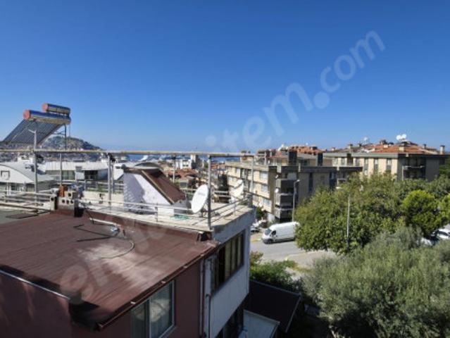 Aydın Merkez, Aydin içerisinde satılık Villa