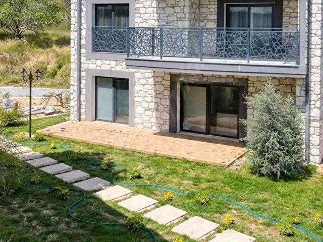 Yenikent Mah., Söke içerisinde satılık Villa
