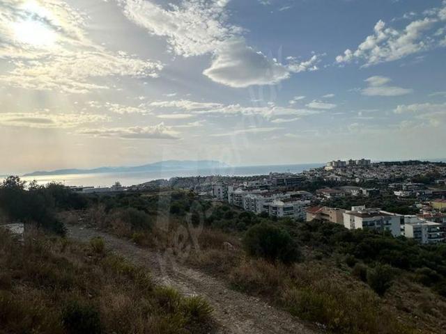 Kadınlar Denizi, Kuşadası içerisinde satılık mülk