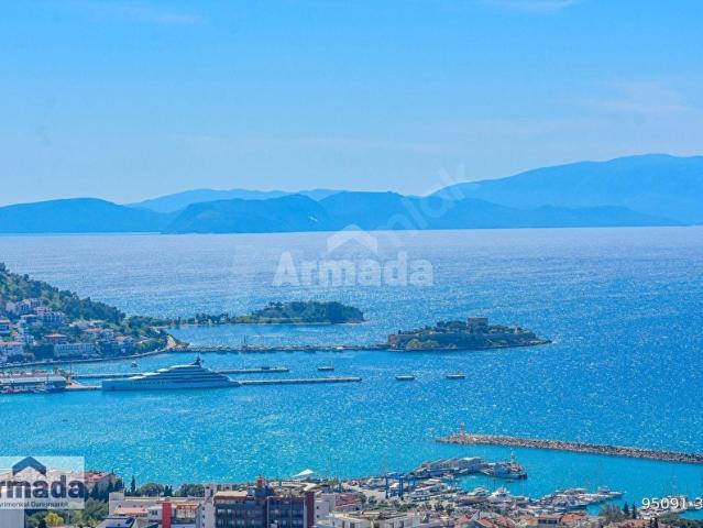 Kuşadası, Kuşadasi içerisinde satılık mülk