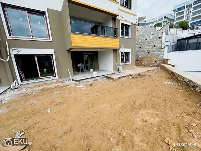 Kuşadasi, Aydin içerisinde satılık mülk