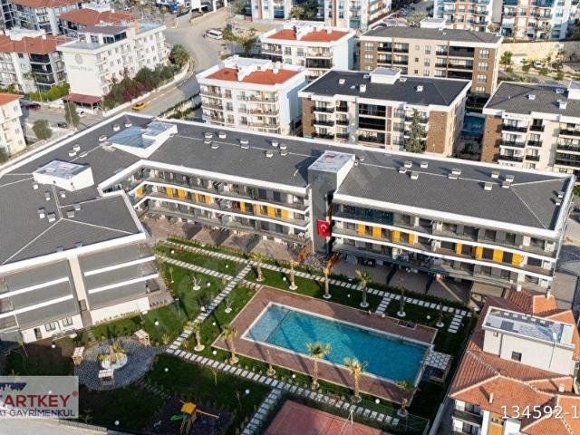 Değirmendere, Kuşadası içerisinde satılık mülk