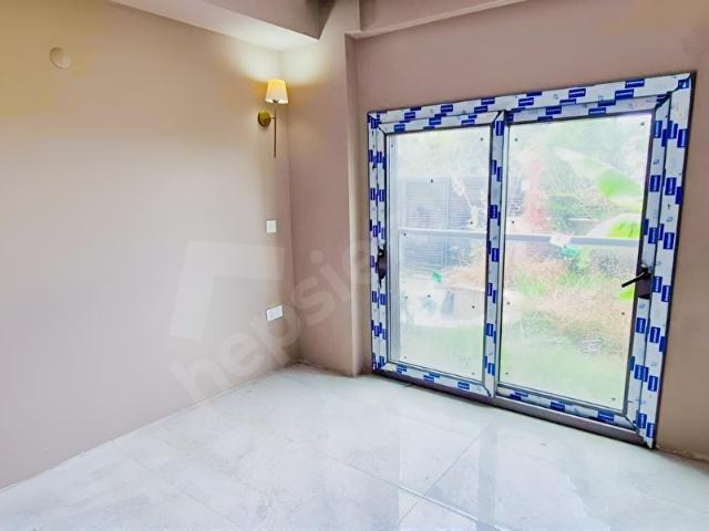 Kuşadasi, Aydin içerisinde satılık Villa
