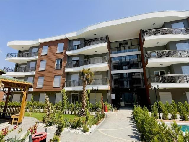 Değirmendere, Kuşadası içerisinde satılık mülk