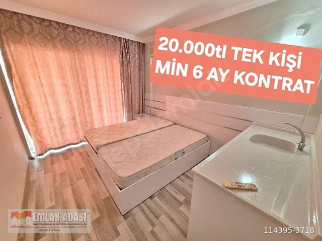Kuşadasi, Aydin içerisinde satılık mülk