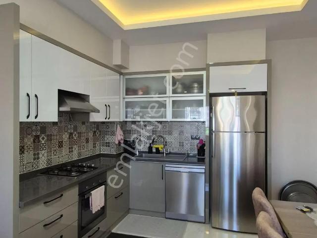 Davutlar Mahallesi, Kuşadası içerisinde satılık mülk