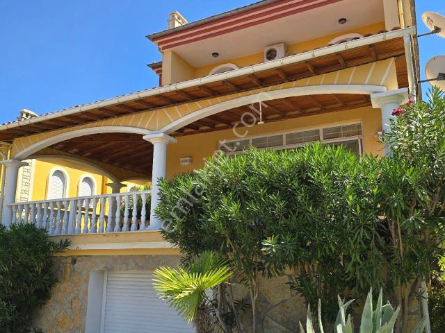 Kuşadasi, Aydin içerisinde kiralık mülk