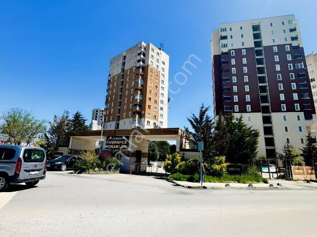 Çerkezköy, Tekirdağ içerisinde satılık mülk