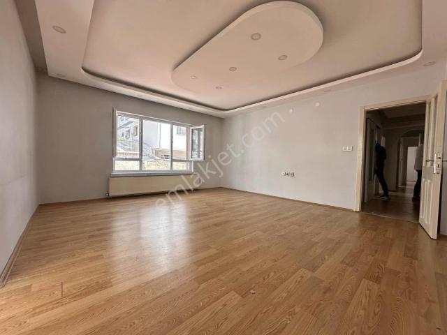 Keçiören, Ankara içerisinde satılık mülk